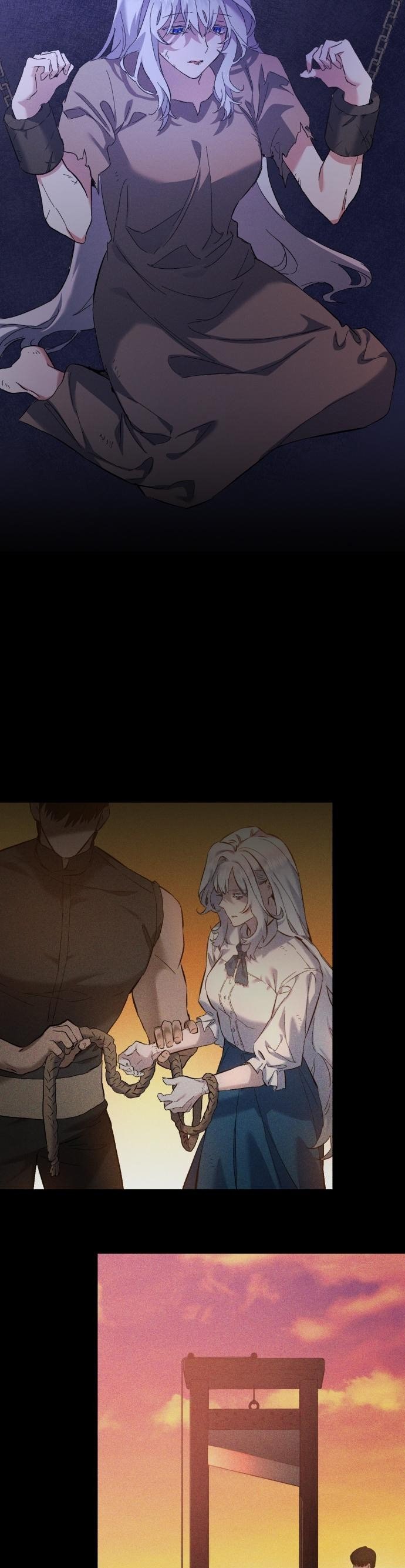 Page 34 of Chapter 2