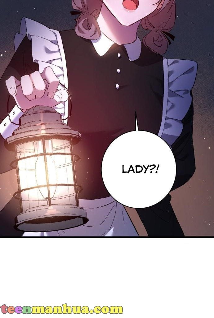 Page 40 of Chapter 2