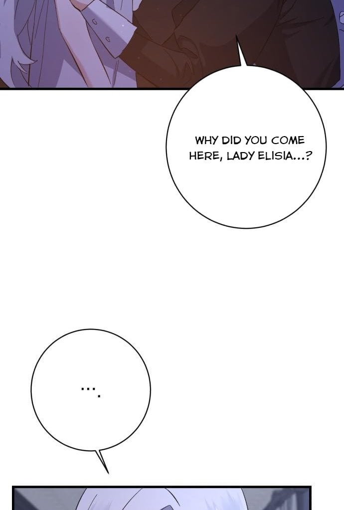Page 42 of Chapter 2