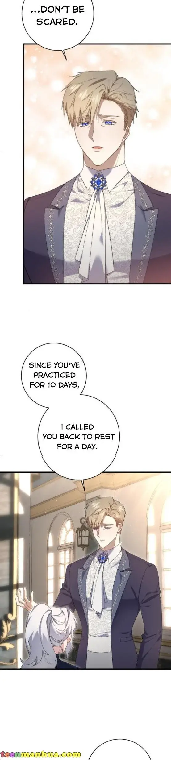 Page 2 of Chapter 20