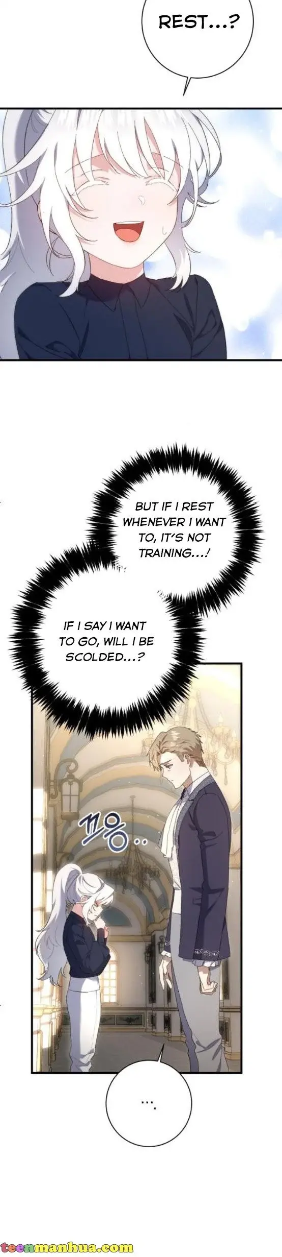Page 3 of Chapter 20