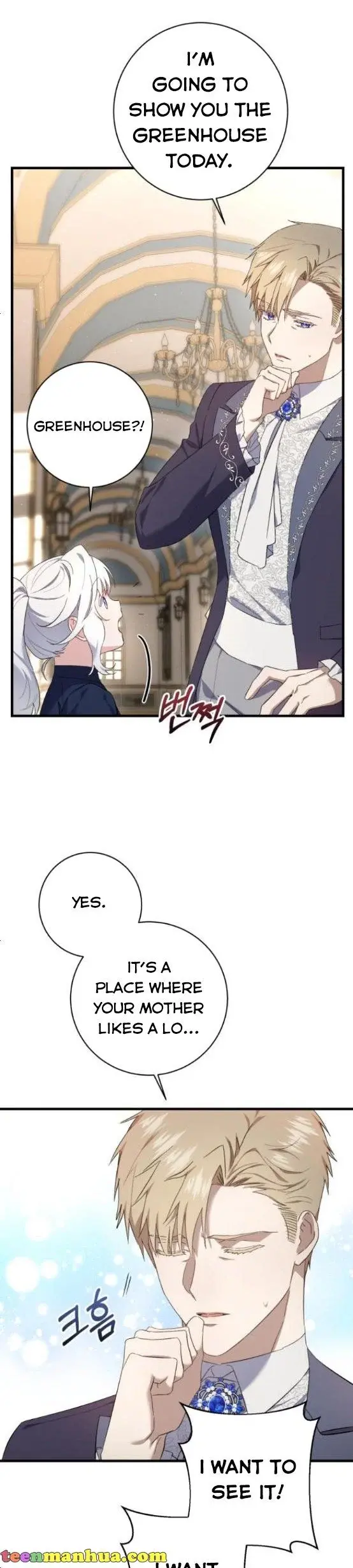 Page 4 of Chapter 20