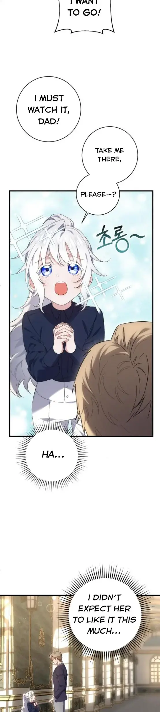 Page 5 of Chapter 20