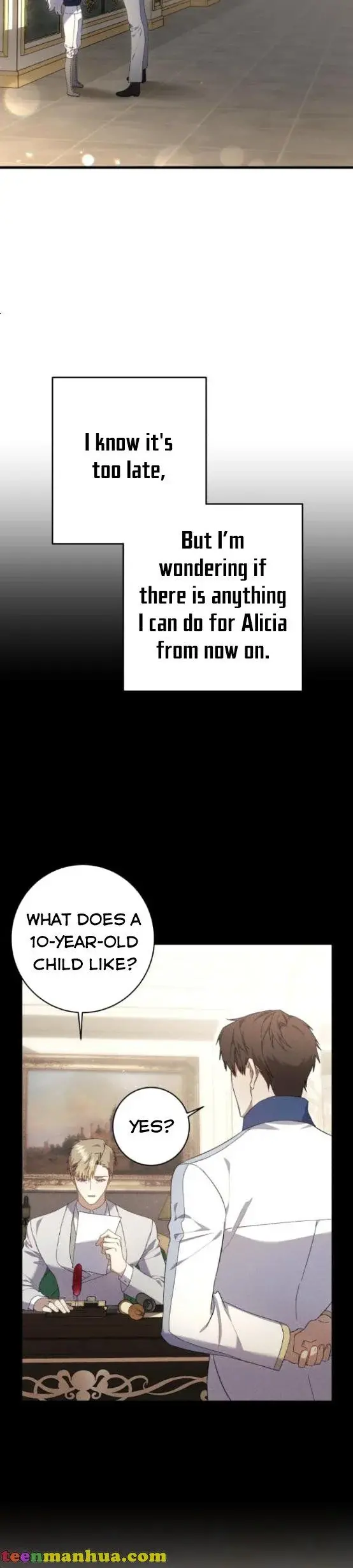 Page 6 of Chapter 20