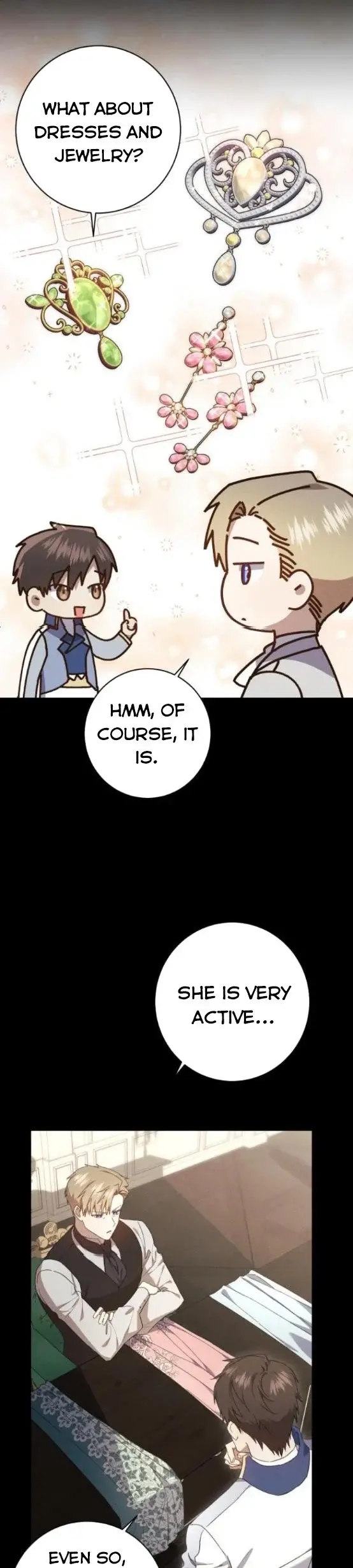 Page 7 of Chapter 20