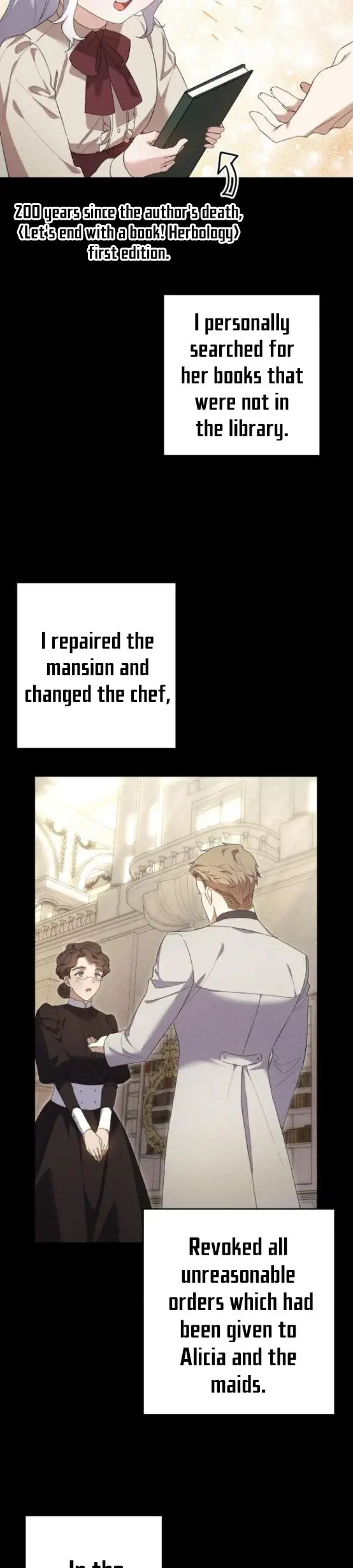 Page 9 of Chapter 20