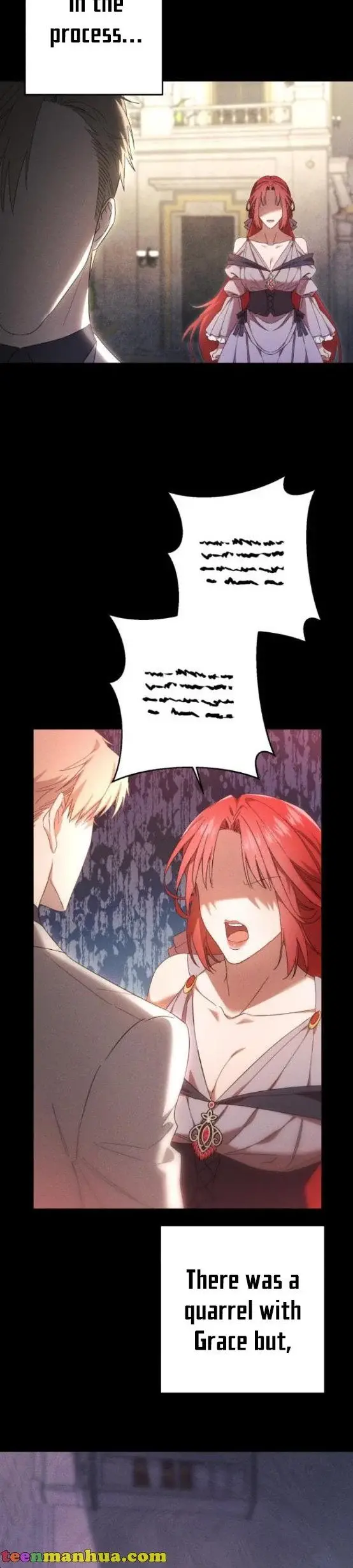 Page 10 of Chapter 20