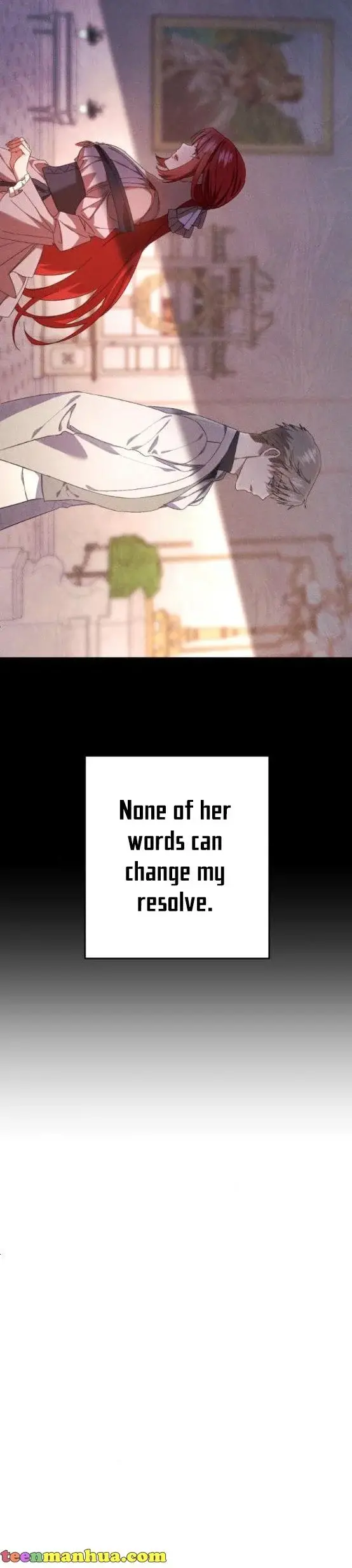 Page 11 of Chapter 20