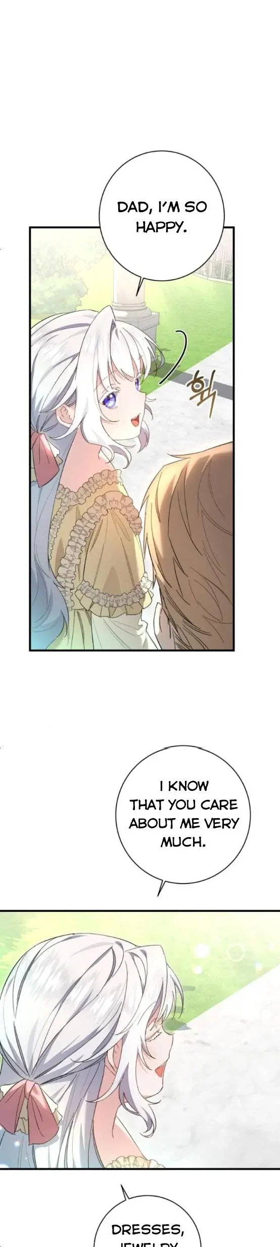 Page 14 of Chapter 20