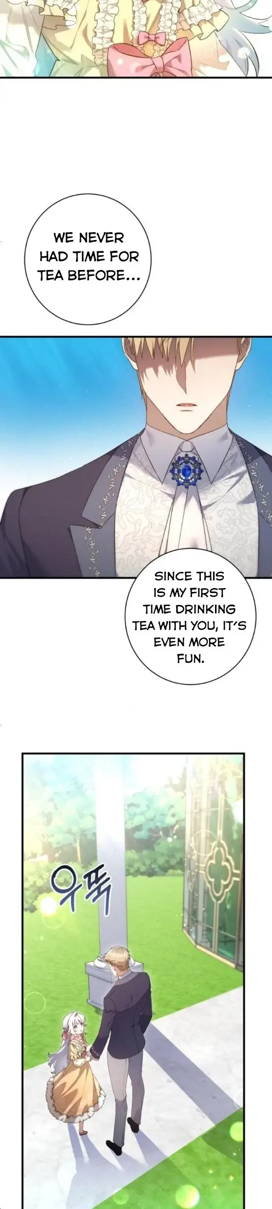 Page 16 of Chapter 20