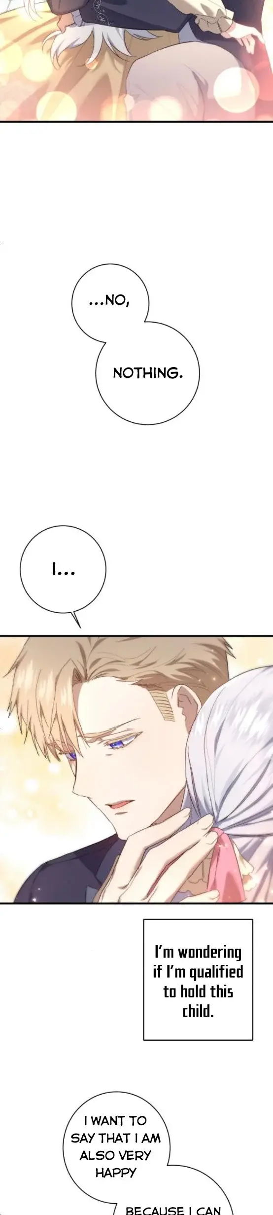 Page 18 of Chapter 20