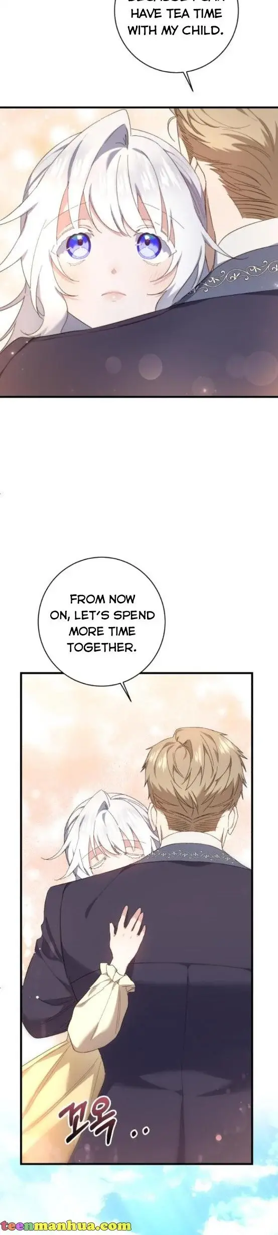 Page 19 of Chapter 20