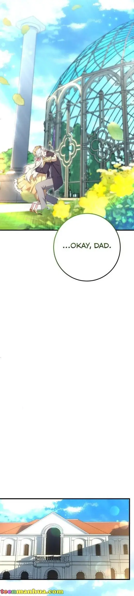 Page 20 of Chapter 20