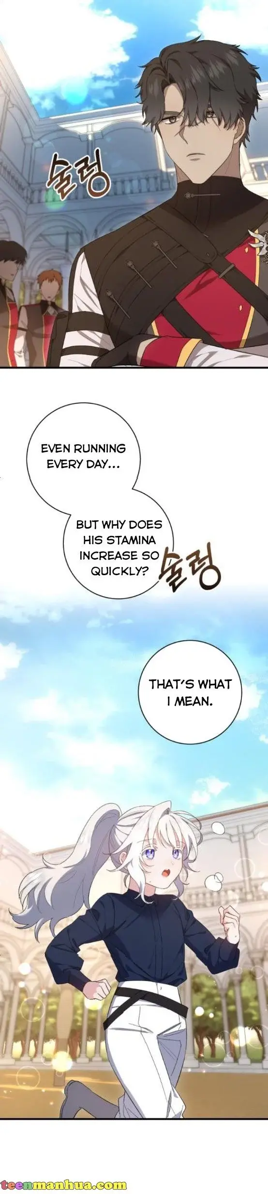 Page 21 of Chapter 20