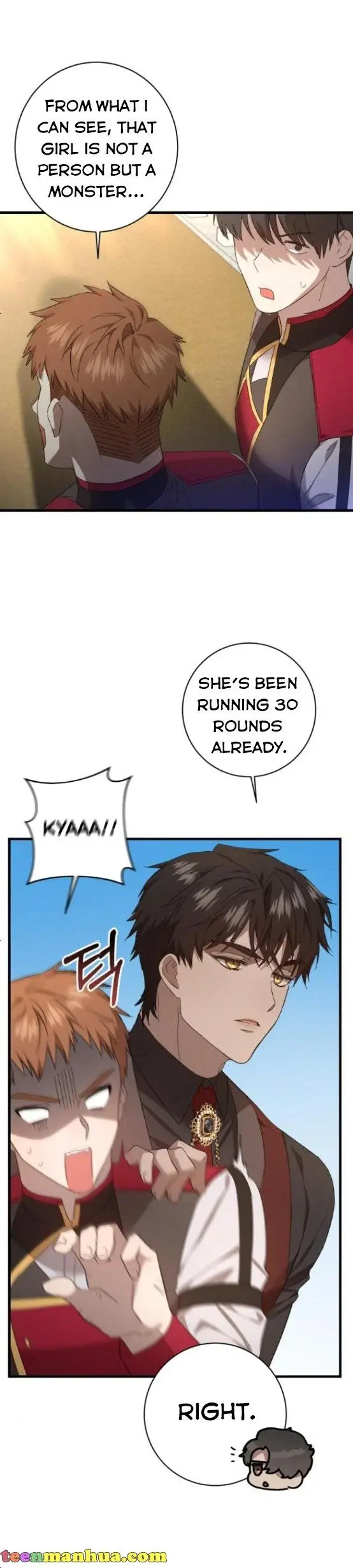 Page 22 of Chapter 20