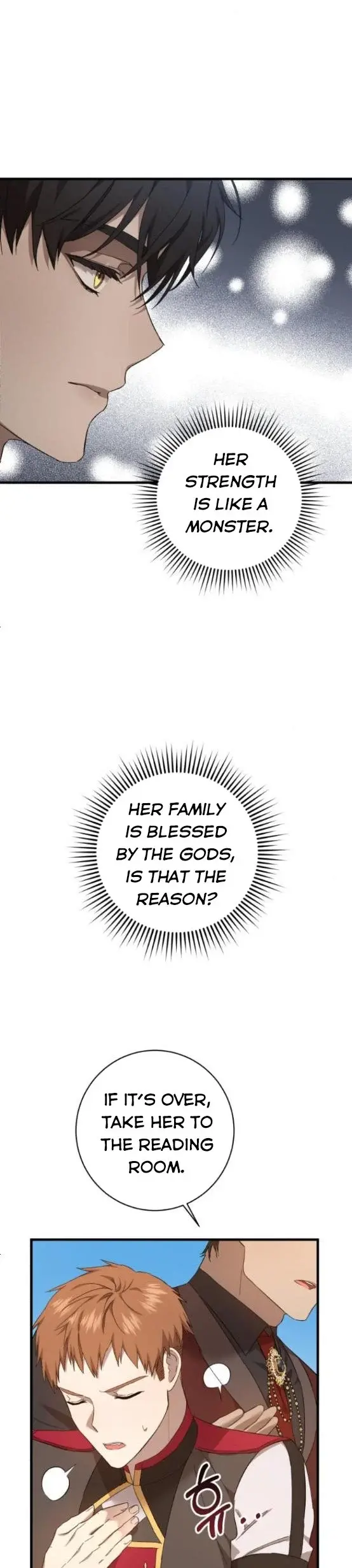 Page 23 of Chapter 20