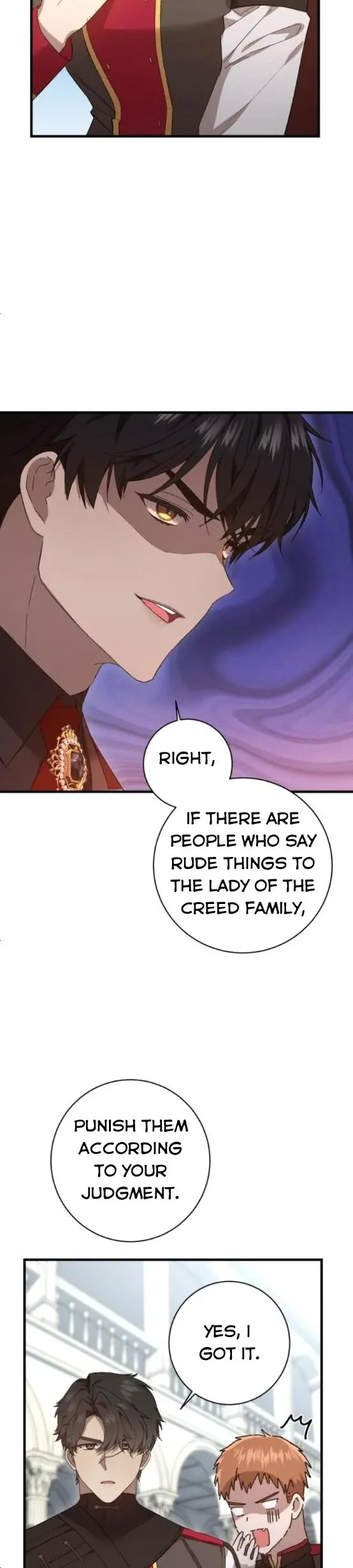 Page 24 of Chapter 20