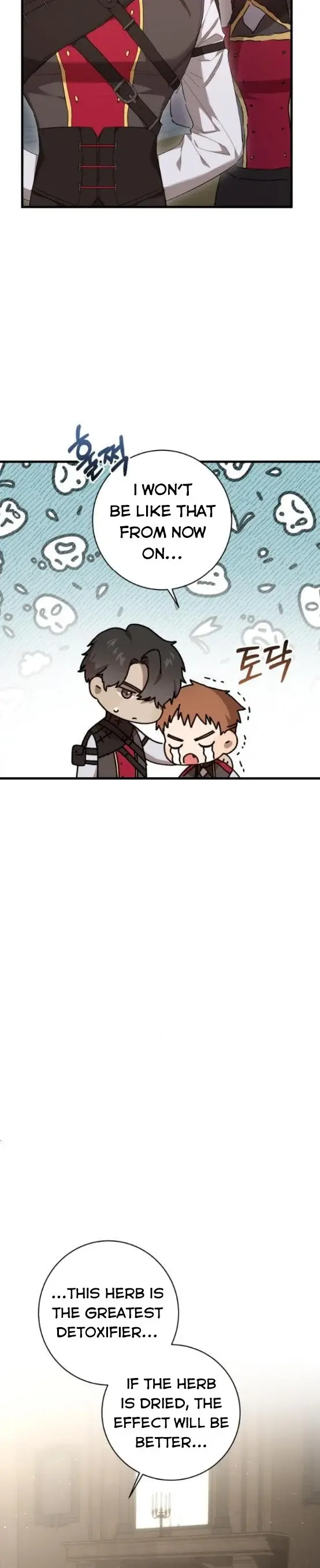 Page 25 of Chapter 20