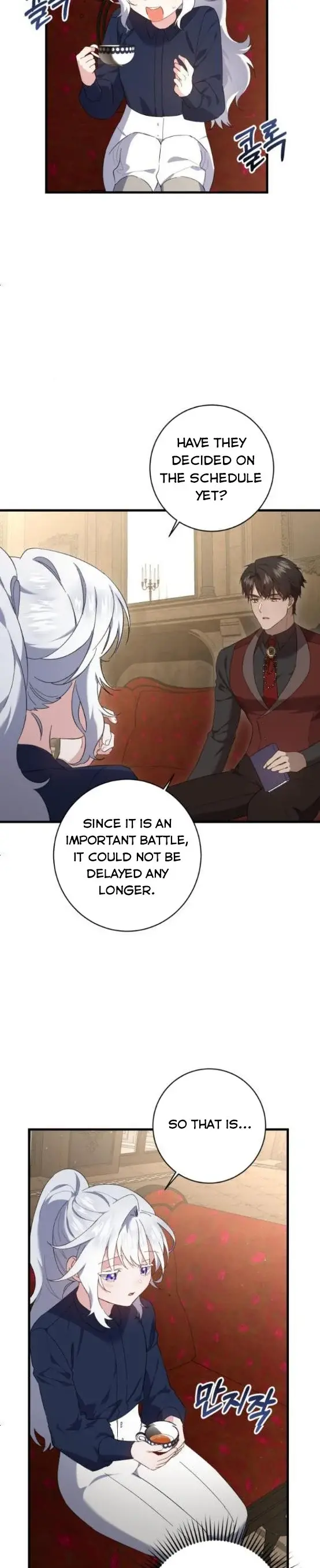 Page 27 of Chapter 20