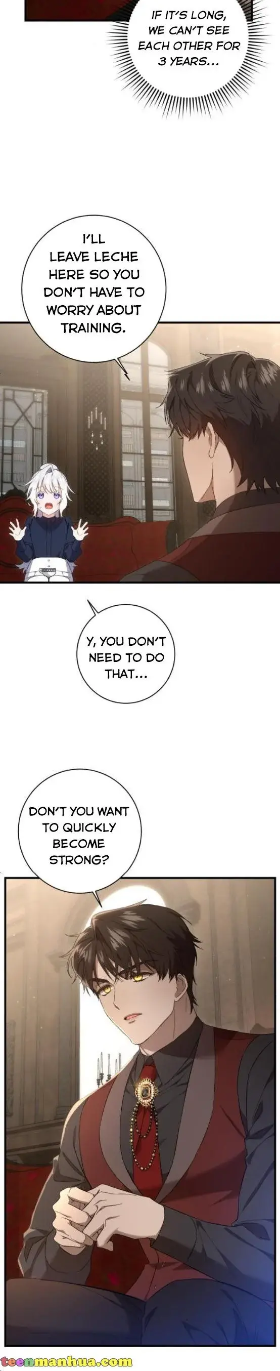 Page 28 of Chapter 20
