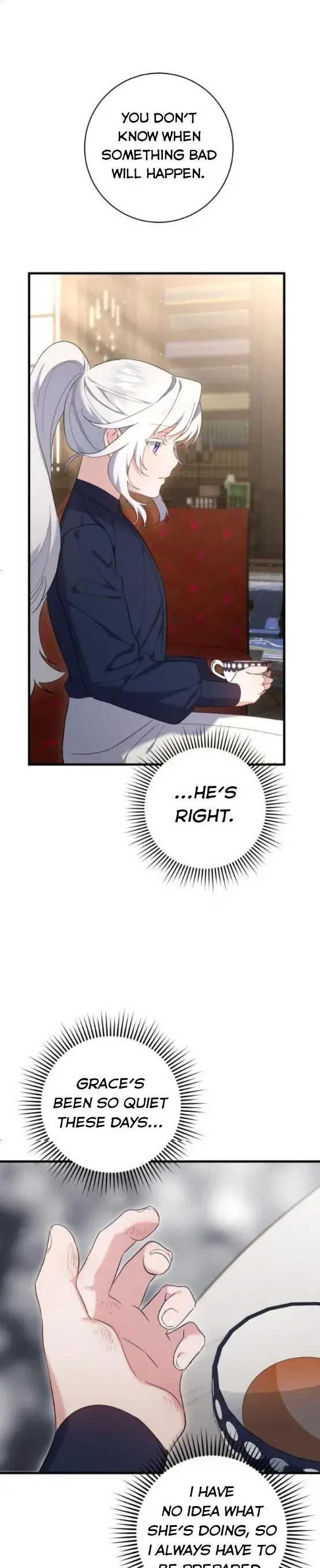Page 29 of Chapter 20