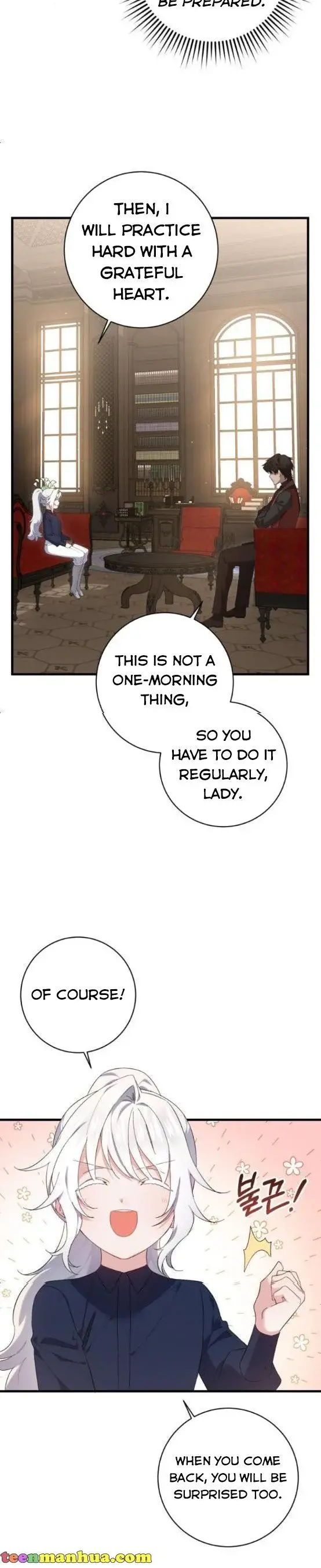 Page 30 of Chapter 20