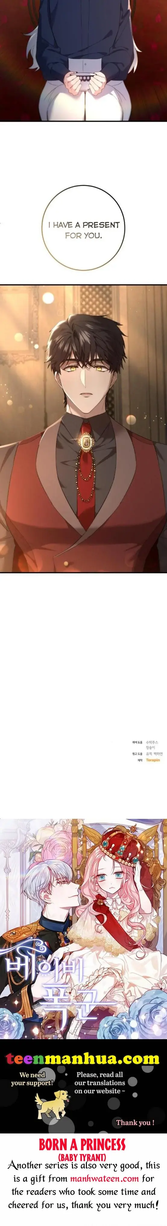 Page 32 of Chapter 20