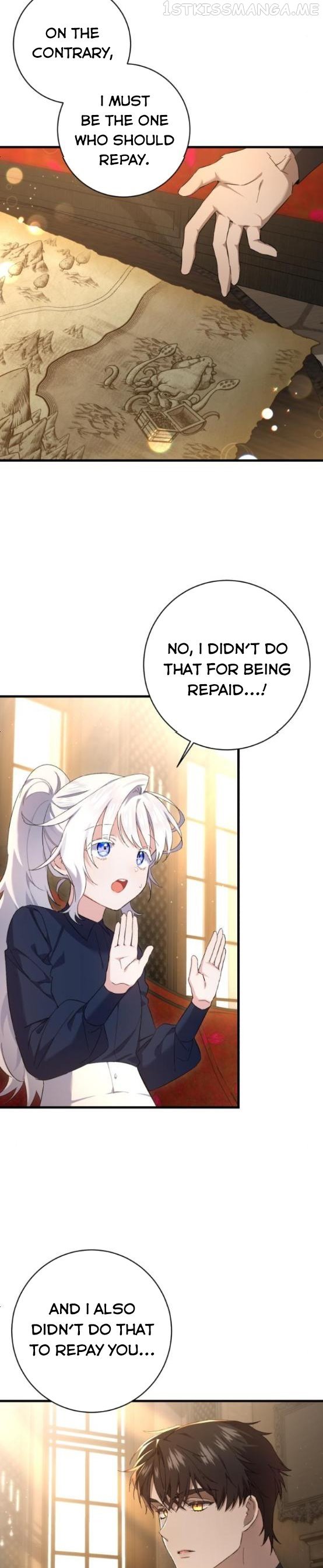 Page 2 of Chapter 21