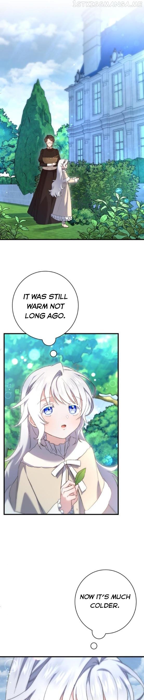 Page 6 of Chapter 21