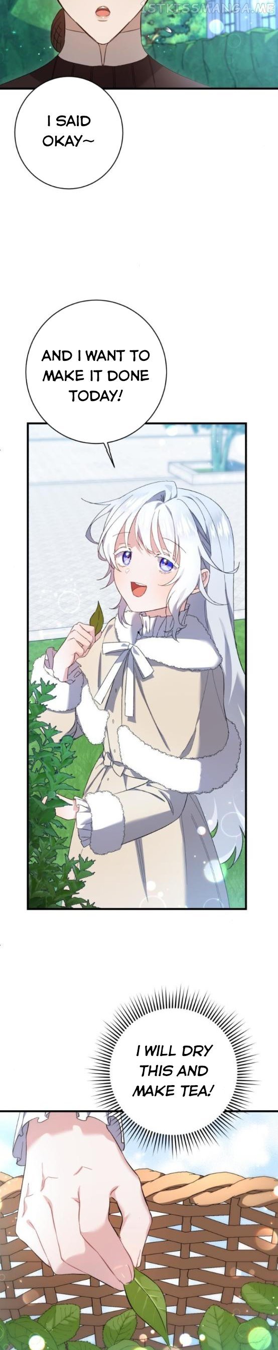 Page 8 of Chapter 21