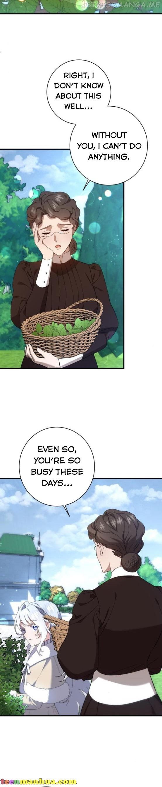 Page 9 of Chapter 21