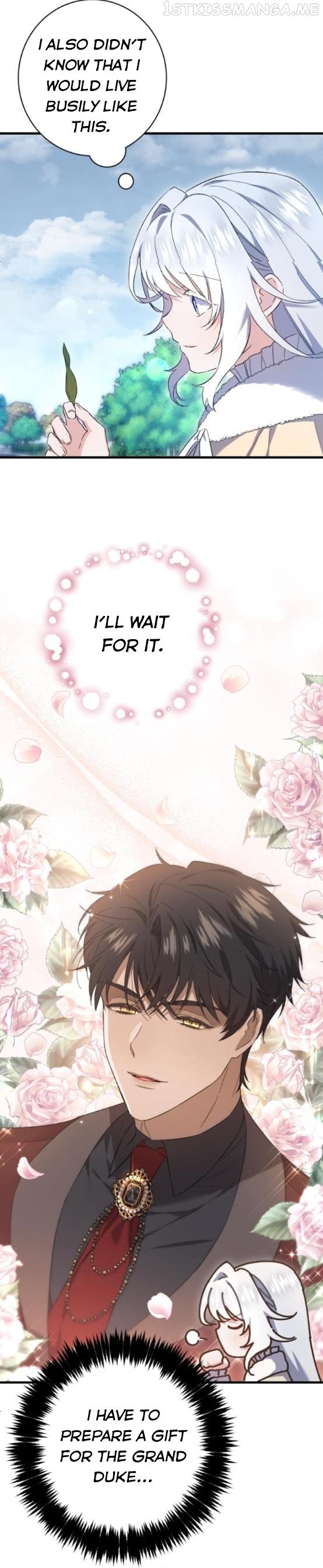 Page 10 of Chapter 21