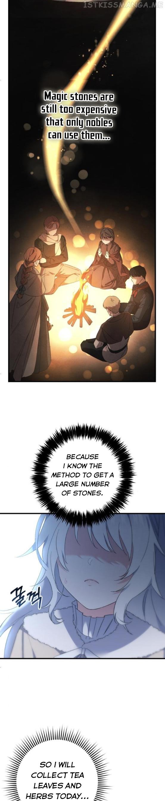 Page 13 of Chapter 21