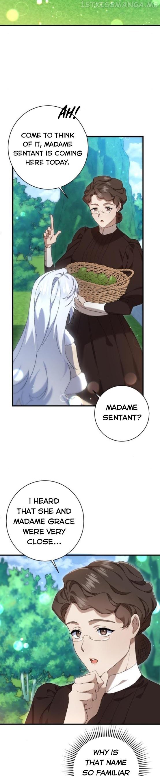 Page 15 of Chapter 21