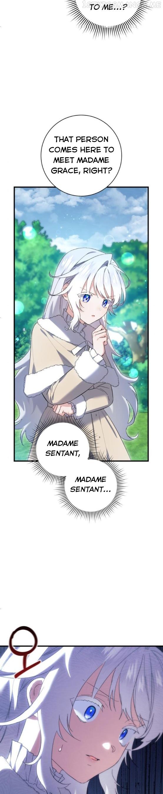 Page 16 of Chapter 21