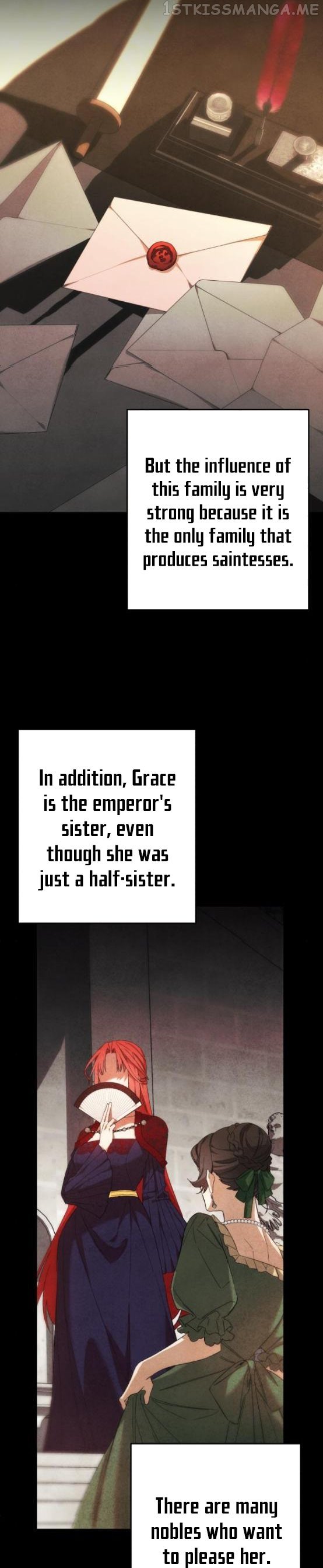 Page 18 of Chapter 21