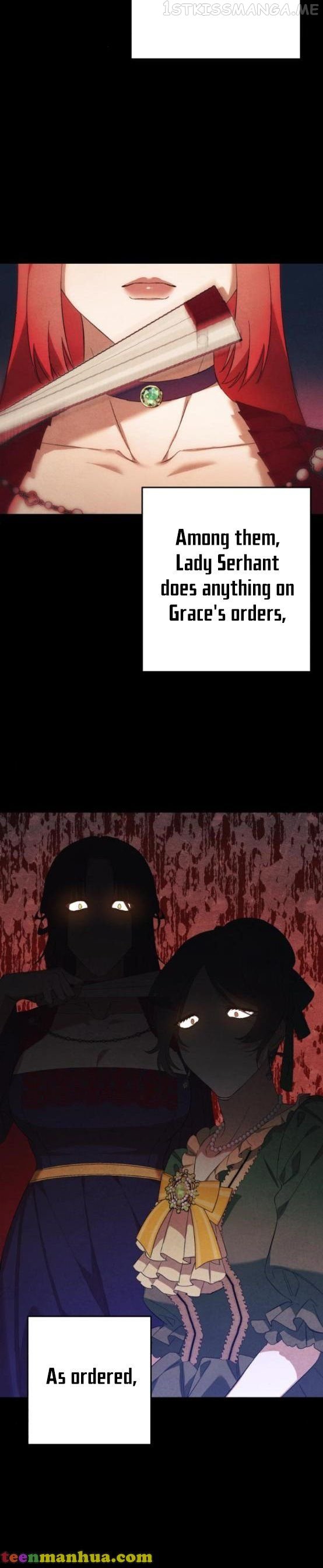 Page 19 of Chapter 21
