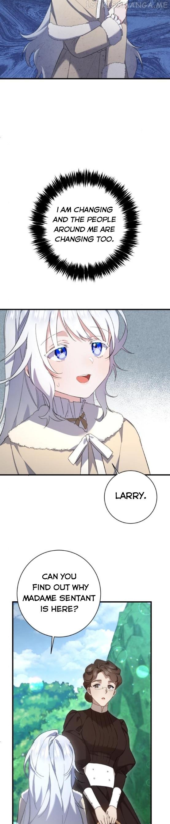 Page 21 of Chapter 21