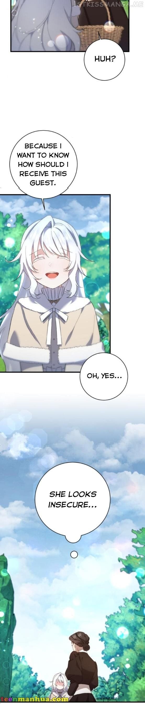 Page 22 of Chapter 21