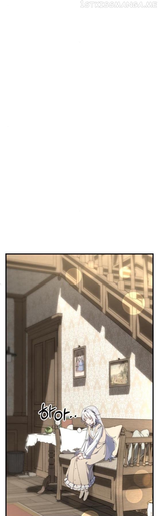Page 23 of Chapter 21
