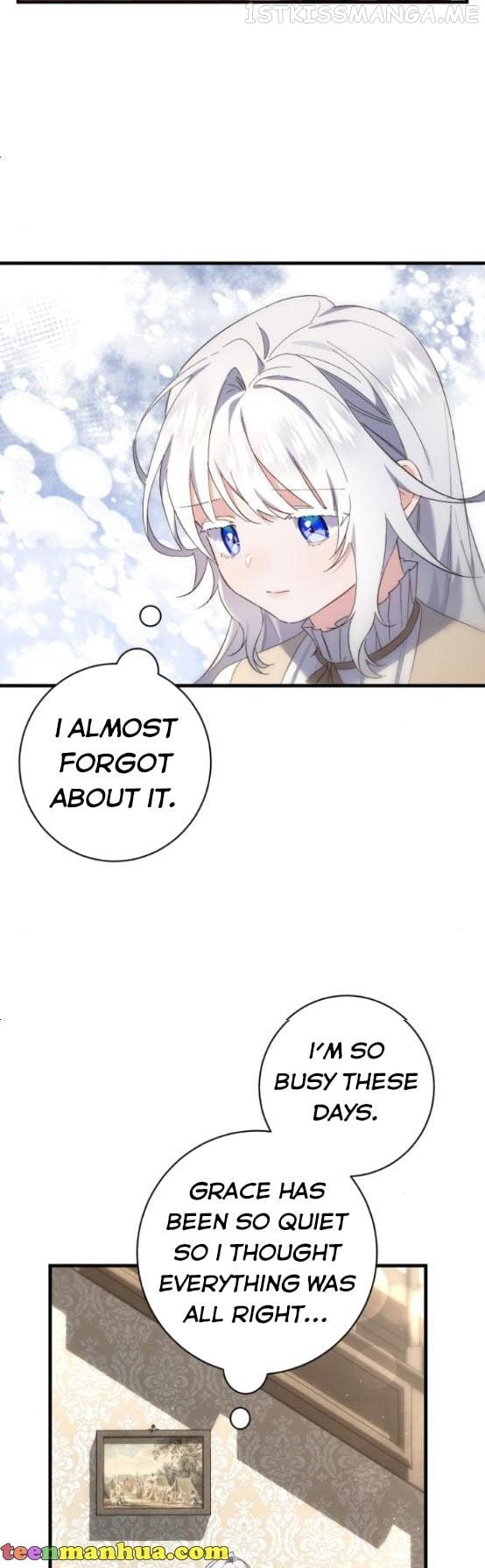 Page 24 of Chapter 21