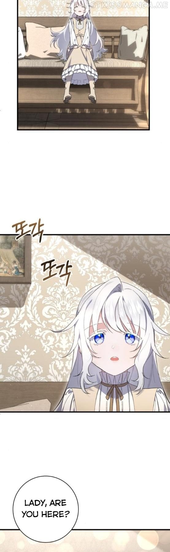 Page 25 of Chapter 21