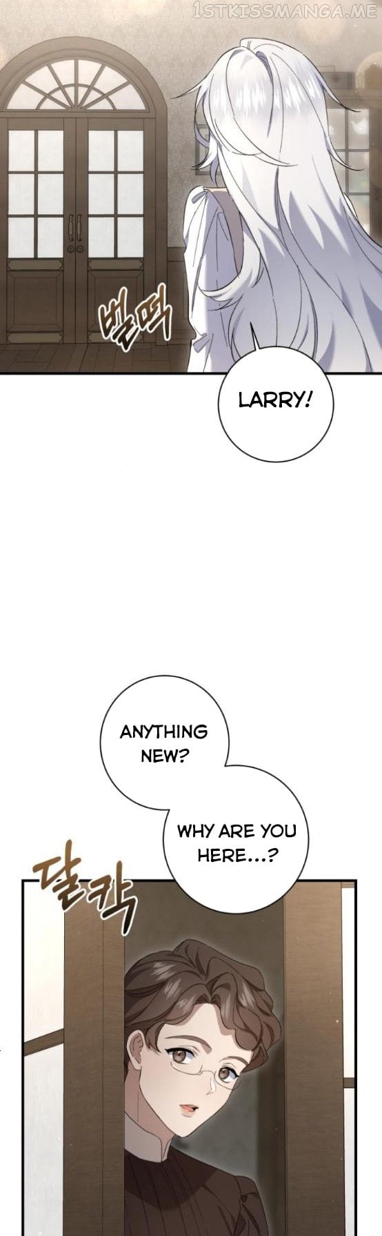 Page 26 of Chapter 21