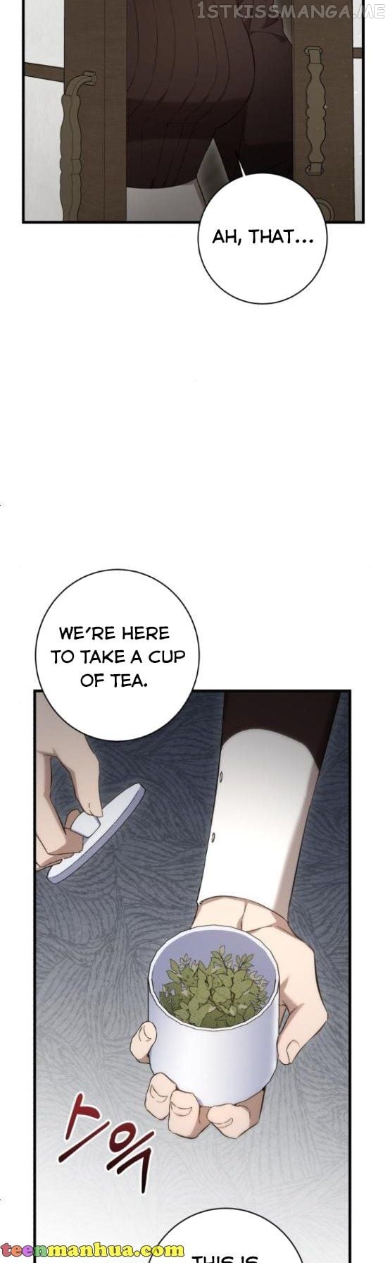Page 27 of Chapter 21