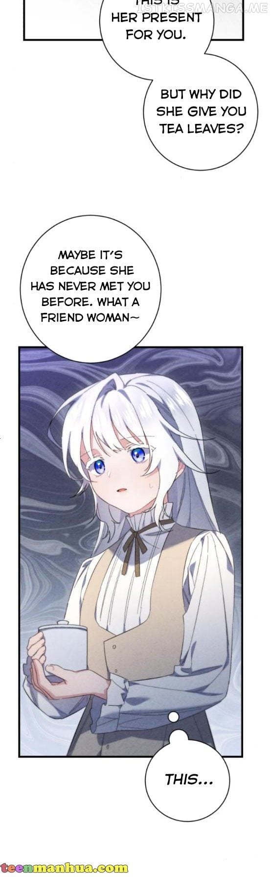 Page 28 of Chapter 21
