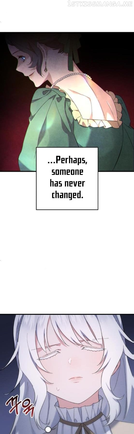 Page 29 of Chapter 21