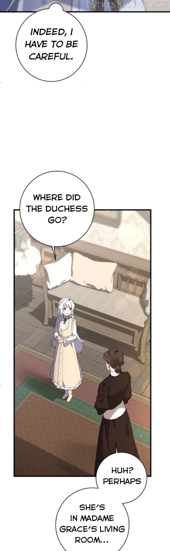 Page 30 of Chapter 21