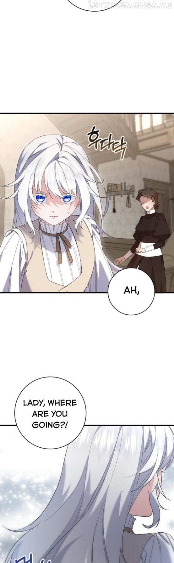 Page 31 of Chapter 21