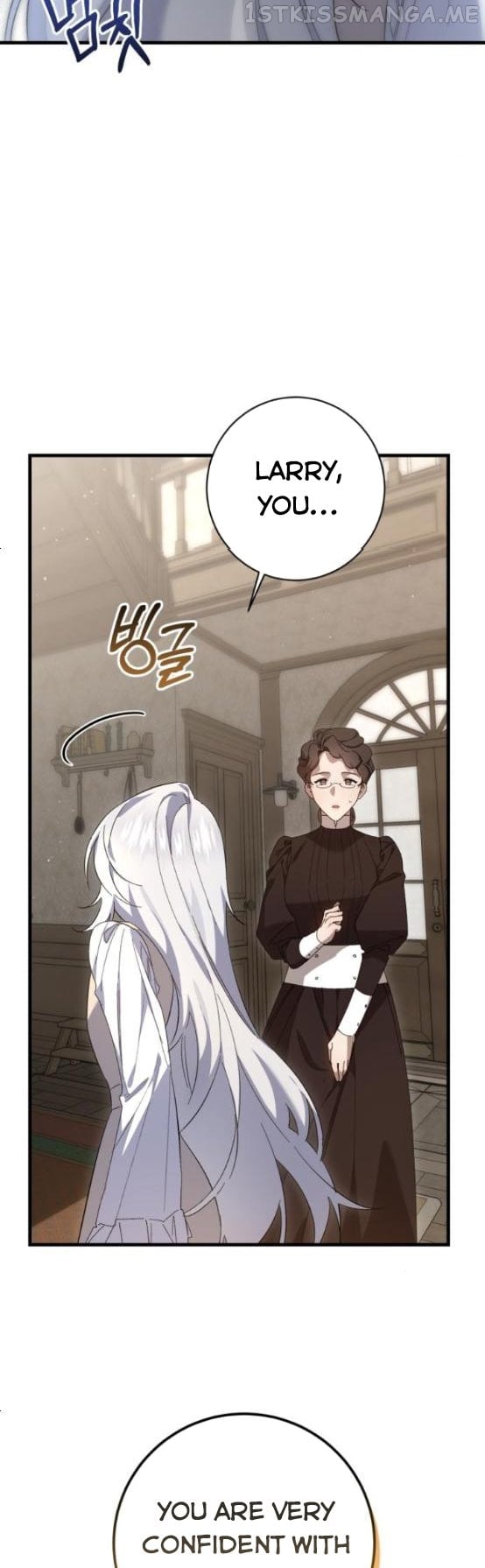 Page 32 of Chapter 21