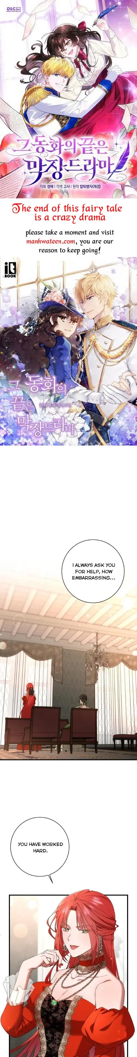 Page 1 of Chapter 22